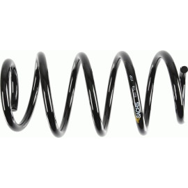 SACHS Fahrwerksfeder 993 118