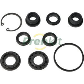FRENKIT Reparatursatz 125077