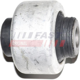 FAST Lagerung, Lenker FT18503