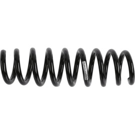 SACHS Fahrwerksfeder 994 981