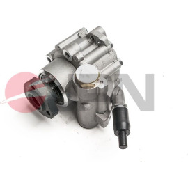 JPN Hydraulikpumpe, Lenkung 90K9057-JPN