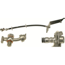 Bremsschlauch PHD963