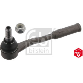 Gelenk - Lenkung Db W220 98- Le/Pr 23087 Gelenk - Lenkung Db W220 98- Le/Pr 23087
