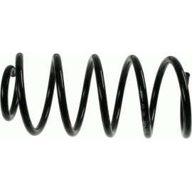 Sachs Fahrwerksfeder Opel T. Corsa D, 1.0, 1.2, 1.3 Cdti, 1.4 Lpg, 1.7 Cdti 994 119