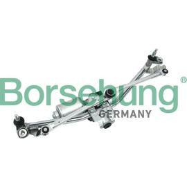 BORSEHUNG Tyes Scheibenwischer B18658