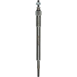 KAMOKA Glühkerze KP059