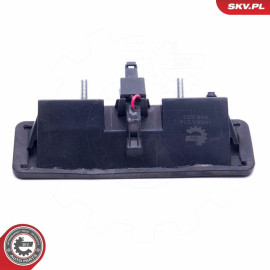 ESEN SKV Türgriff 16SKV274