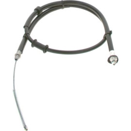Handbremsseil li 1987477927