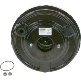 Bremskraftverstärker 0 204 125 812
