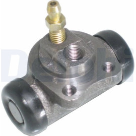 Radbremszylinder LW50008