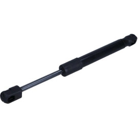 MAXGEAR Motorhauben-Gasfeder 12-2466 207064