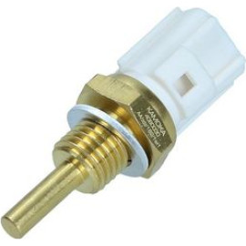 KAMOKA Sensor, Kühlmitteltemperatur 4080030