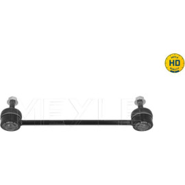 11 307 049HD Stabilisator VA li/re 316 060 0007/HD