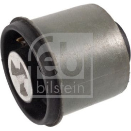 Lagerung - Radaufhängung Vw T. Polo 99-01 27290