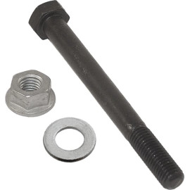 Rep.-Satz BEFESTIGUNGSTEILE 27659 01