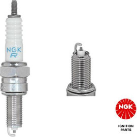 Von Ndker 90527