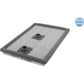 MEYLE Luftfilter VW Golf 7/A3/Octavia Tsi 2012 1123210031