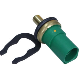Sensor, Kühlmitteltemperatur 6PT 009 107-141