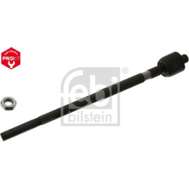 Gelenk - Lenkung Fiat Doblo 00- Le/Pr 43642