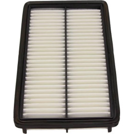 MAXGEAR Luftfilter AF-325 Mazda 6 2.0Td 02 26-0671 MAXGEAR Luftfilter AF-325 Mazda 6 2.0Td 02 26-0671