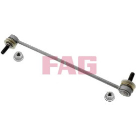 STANGE/STREBE, STABILISATOR 818025610