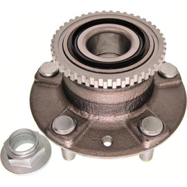 Radlagersatz 33-0232