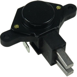 AUTOSTARTER Lichtmaschinenregler ARE9087