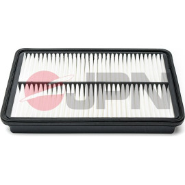 JPN Luftfilter 20F0536-JPN JPN Luftfilter 20F0536-JPN