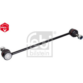 10 307 035 Stabilisator VA li/re 31561