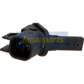 Sensor, Raddrehzahl ABS-308