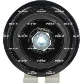 NRF Magnetkupplung, Klimakompressor 380095