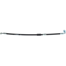 Bremsschlauch 1987476932