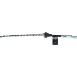 Handbremsseil 1987482370