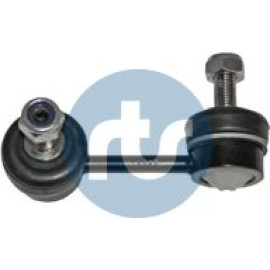 RTS Stabilisatorstange 97-03149-2