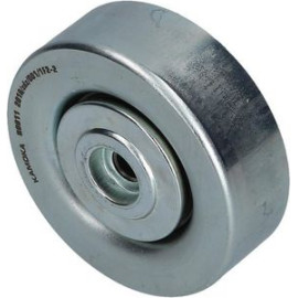 KAMOKA Umlenk-/Führungsrolle, Keilrippenriemen R0011