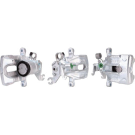 DRI Bremssattel 4222710 Hinterachse rechts DRI Bremssattel 4222710 Hinterachse rechts