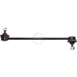 A.B.S. Stabilisatorstange 260746