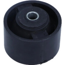 40-0048 MAXGEAR Motorlager 40-0048 Citroen/Peug C15