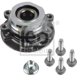 Radlagersatz 175094