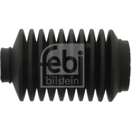 febi Lenkmanschettensatz VW T4 138
