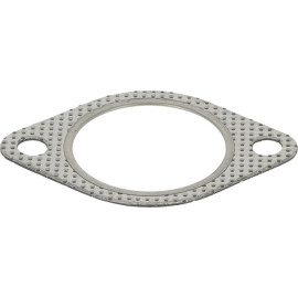 Walker Dichtung 80261 Walker Dichtung 80261