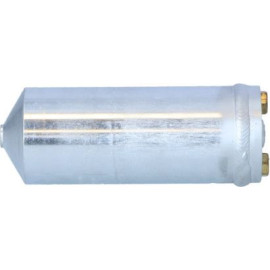 Trockner, Klimaanlage 33125