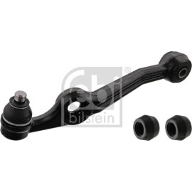 Querlenker Daihatsu P. Charade 83-87 Le 41350 Querlenker Daihatsu P. Charade 83-87 Le 41350