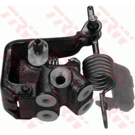 Bremskraftregler GPV1283