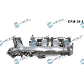SAUGROHRMODUL DRM12818
