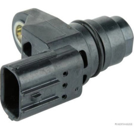 Sensor, Nockenwellenposition J5634000