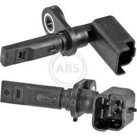 A.B.S. ABS Sensor 30165