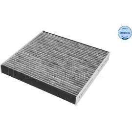 Filter, Innenraumluft 37-12 320 0024