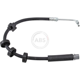 A.B.S. Bremsschlauch SL4880 A.B.S. Bremsschlauch SL4880