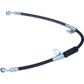 MAXGEAR Bremsschlauch 52-0529 MAXGEAR Bremsschlauch 52-0529